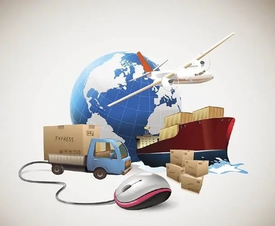 新手必讀 技術進出口貿易全流程詳解